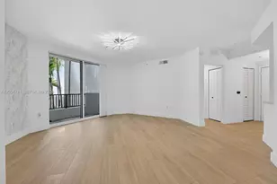 2401 NE 65th St, Fort Lauderdale, FL 33308 - Photo 17
