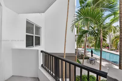 2401 NE 65th St #205, Fort Lauderdale, FL 33308 - Photo 7