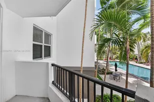 2401 NE 65th St, Fort Lauderdale, FL 33308 - Photo 7