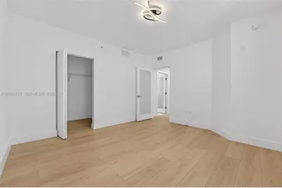 2401 NE 65th St #205, Fort Lauderdale, FL 33308 - Photo 31