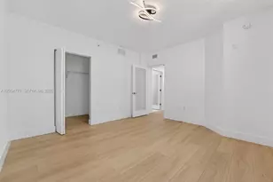 2401 NE 65th St, Fort Lauderdale, FL 33308 - Photo 31