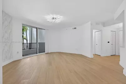 2401 NE 65th St #205, Fort Lauderdale, FL 33308 - Photo 15