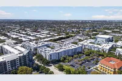 2401 NE 65th St #205, Fort Lauderdale, FL 33308 - Photo 45