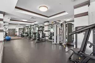 2401 NE 65th St, Fort Lauderdale, FL 33308 - Photo 55