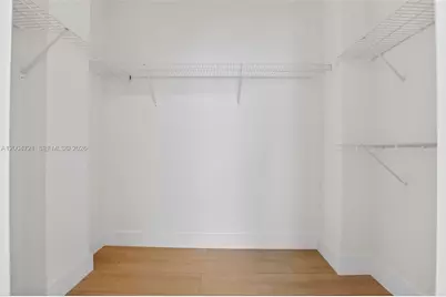 2401 NE 65th St #205, Fort Lauderdale, FL 33308 - Photo 31