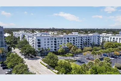 2401 NE 65th St #205, Fort Lauderdale, FL 33308 - Photo 35