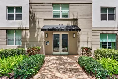 2401 NE 65th St #205, Fort Lauderdale, FL 33308 - Photo 57