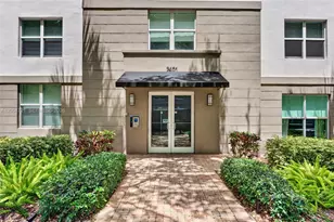 2401 NE 65th St, Fort Lauderdale, FL 33308 - Photo 57