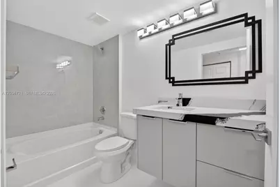 2401 NE 65th St #205, Fort Lauderdale, FL 33308 - Photo 27