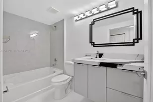 2401 NE 65th St, Fort Lauderdale, FL 33308 - Photo 27