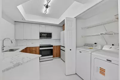2401 NE 65th St #205, Fort Lauderdale, FL 33308 - Photo 15