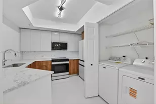 2401 NE 65th St, Fort Lauderdale, FL 33308 - Photo 15
