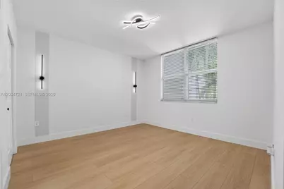 2401 NE 65th St #205, Fort Lauderdale, FL 33308 - Photo 21