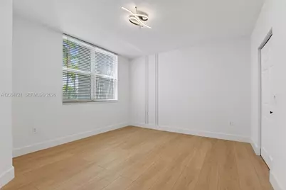 2401 NE 65th St #205, Fort Lauderdale, FL 33308 - Photo 29