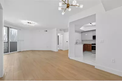 2401 NE 65th St #205, Fort Lauderdale, FL 33308 - Photo 19