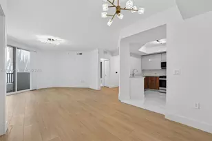 2401 NE 65th St, Fort Lauderdale, FL 33308 - Photo 19