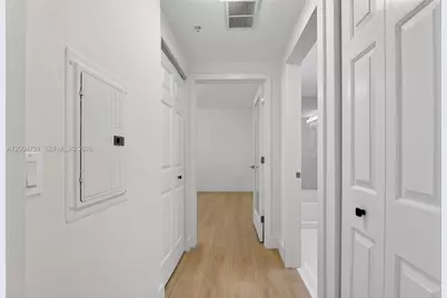 2401 NE 65th St #205, Fort Lauderdale, FL 33308 - Photo 27
