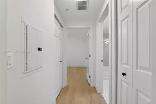 2401 NE 65th St, Fort Lauderdale, FL 33308 - Photo 27