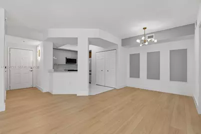 2401 NE 65th St #205, Fort Lauderdale, FL 33308 - Photo 25