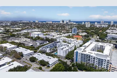 2401 NE 65th St #205, Fort Lauderdale, FL 33308 - Photo 39