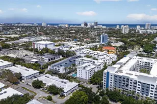2401 NE 65th St, Fort Lauderdale, FL 33308 - Photo 39
