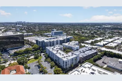 2401 NE 65th St #205, Fort Lauderdale, FL 33308 - Photo 43