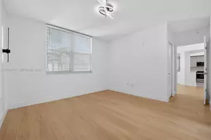 2401 NE 65th St, Fort Lauderdale, FL 33308 - Photo 21