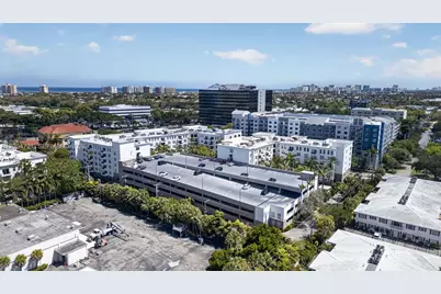 2401 NE 65th St #205, Fort Lauderdale, FL 33308 - Photo 37