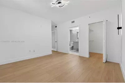 2401 NE 65th St #205, Fort Lauderdale, FL 33308 - Photo 23