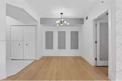 2401 NE 65th St #205, Fort Lauderdale, FL 33308 - Photo 17