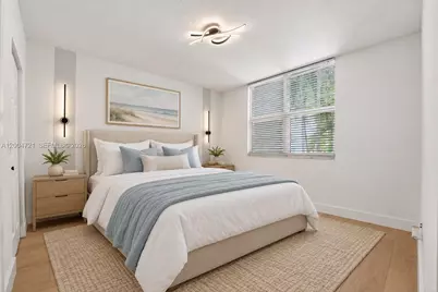 2401 NE 65th St #205, Fort Lauderdale, FL 33308 - Photo 3