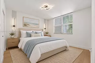 2401 NE 65th St, Fort Lauderdale, FL 33308 - Photo 3