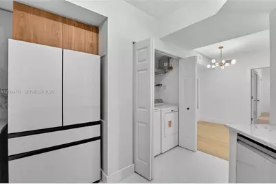 2401 NE 65th St #205, Fort Lauderdale, FL 33308 - Photo 11