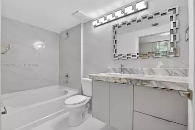 2401 NE 65th St #205, Fort Lauderdale, FL 33308 - Photo 25