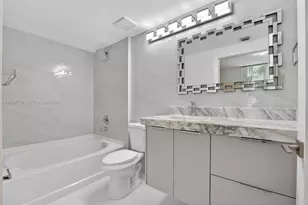 2401 NE 65th St, Fort Lauderdale, FL 33308 - Photo 25