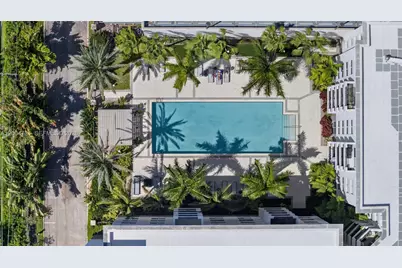 2401 NE 65th St #205, Fort Lauderdale, FL 33308 - Photo 9