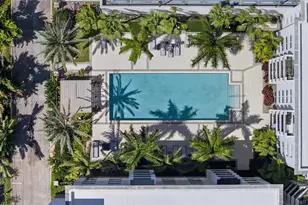 2401 NE 65th St, Fort Lauderdale, FL 33308 - Photo 9