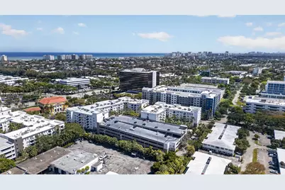 2401 NE 65th St #205, Fort Lauderdale, FL 33308 - Photo 41
