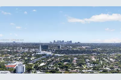 2401 NE 65th St #205, Fort Lauderdale, FL 33308 - Photo 47
