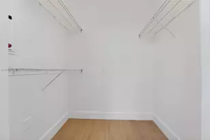 2401 NE 65th St, Fort Lauderdale, FL 33308 - Photo 23