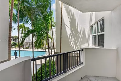 2401 NE 65th St #205, Fort Lauderdale, FL 33308 - Photo 33