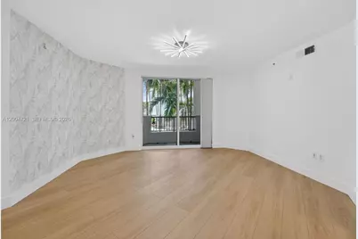 2401 NE 65th St #205, Fort Lauderdale, FL 33308 - Photo 13