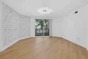 2401 NE 65th St, Fort Lauderdale, FL 33308 - Photo 13