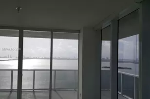 600 NE 27th St, Miami, FL 33137 - Photo 5