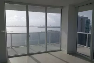 600 NE 27th St, Miami, FL 33137 - Photo 3
