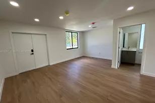 19426 SW 125th Ave, Miami, FL 33177 - Photo 3