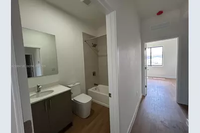 19426 SW 125th Ave #0, Miami, FL 33177 - Photo 13