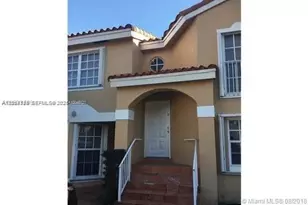 14340 SW 57th Ln, Miami, FL 33183 - Photo 1