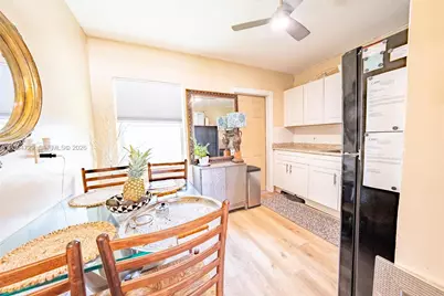 532 NW 19th Ave, Fort Lauderdale, FL 33311 - Photo 7