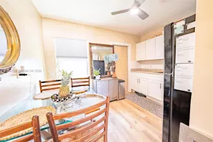 532 NW 19th Ave, Fort Lauderdale, FL 33311 - Photo 7